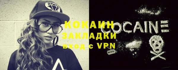 mdpv Няндома
